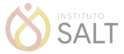 Instituto Salt